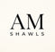 AM SHAWLS - Home